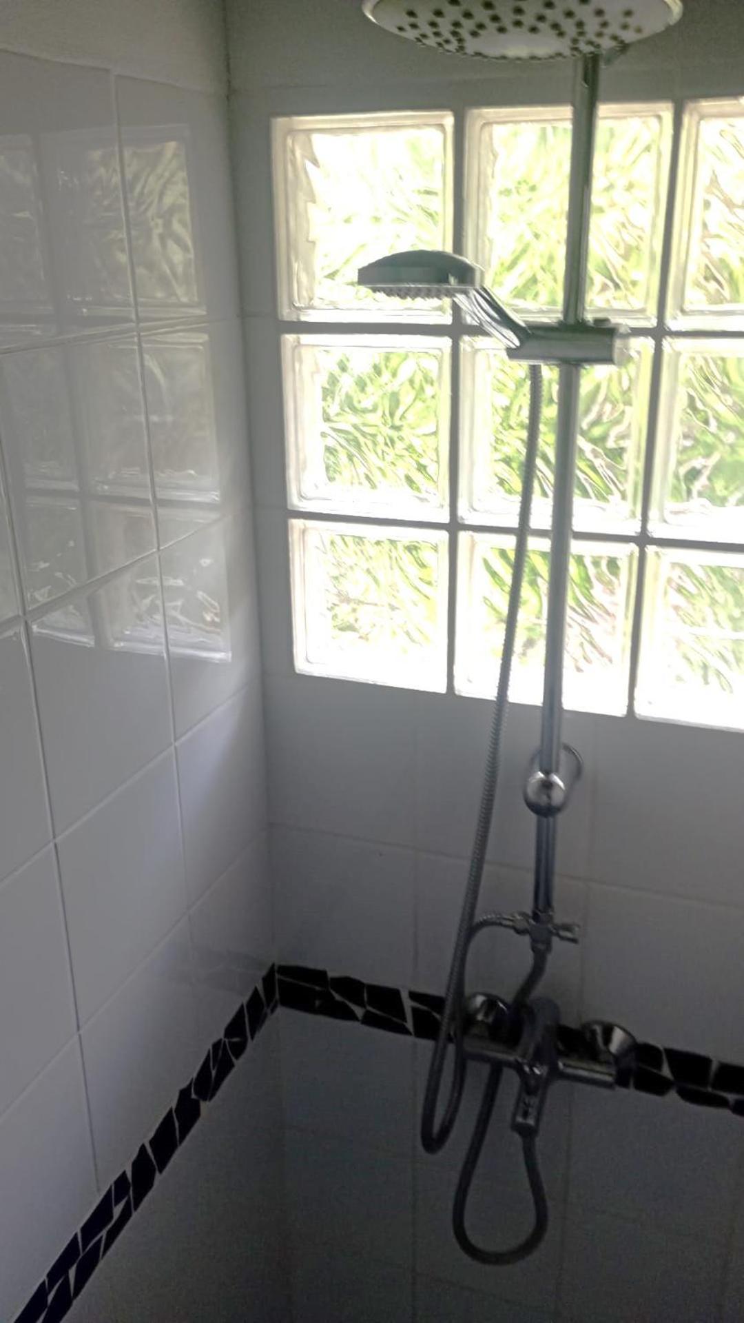 Private Detached Chalet With Own Jacuzzi Mi Dushi Tolox Esterno foto